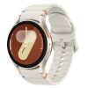 Samsung Galaxy Watch 7 Bluetooth 40mm