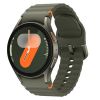 Samsung Galaxy Watch 7 LTE 40mm