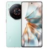 ZTE Nubia Z60S Pro 5G