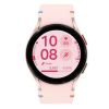 Samsung Galaxy Watch FE
