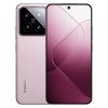 Xiaomi 15 5G