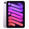 iPad mini 7 2024