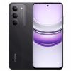 Điện thoại realme C75 chính hãng