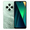 Xiaomi POCO C75