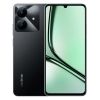 Realme Note 60x