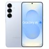 Samsung Galaxy S25 5G