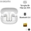 Tai nghe Xiaomi Buds 5 Pro