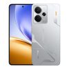 realme 14 5G Ram 12GB