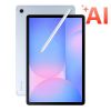 Samsung Galaxy Tab S10 FE Wifi