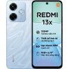 Xiaomi Redmi 13x