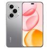 HONOR 400 Pro