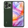 Nubia V70 Design