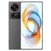 Điện thoại nubia Z70 Ultra