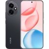 HONOR 400