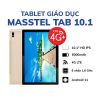 Máy Tính Bảng Masstel Tab 10.1 inch (3GB | 32GB) Chính Hãng
