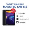 Masstel Tab 8.1