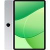 OPPO Pad SE