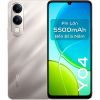 Vivo Y04