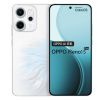 OPPO Reno15 Pro 5G (12GB | 512GB)