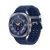 Samsung Galaxy Watch Ultra 2025