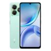 Nubia A36