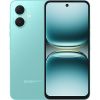 Tecno Spark Go 2