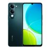 vivo Y04s