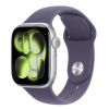 Apple Watch Series 11