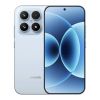 Xiaomi 17 5G (12GB | 512GB)