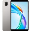 Honor Pad X7 Wifi