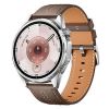 Huawei Watch GT 6