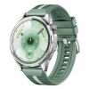 Huawei Watch GT 6