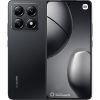 Xiaomi 15T Pro