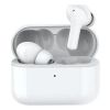 HONOR Earbuds 4