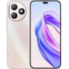 HONOR X80