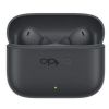 OPPO Enco Buds 3 Pro Plus