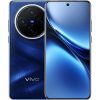 vivo X200T