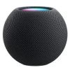 Loa Bluetooth Apple Homepod Mini 2