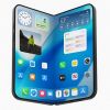 iPhone Fold