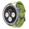 Motorola Moto Watch