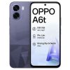 OPPO A6T