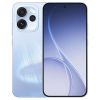 OPPO Reno15 Pro Mini