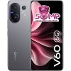 Vivo V60 5G