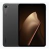 Xiaomi Pad Mini