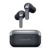 Tai nghe Samsung Galaxy Buds 4 Pro