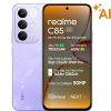 realme C85 5G (8GB | 256GB) Chính Hãng