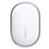 Xiaomi Tag