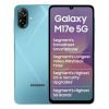 Samsung Galaxy M17 5G