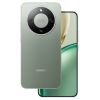 HONOR Magic 8 Lite