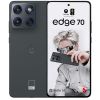 Motorola Edge 70